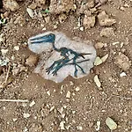 La Perchée Jurassic Сasa de vacaciones *